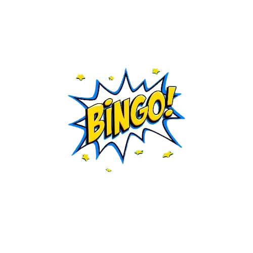 ¡Bingo!