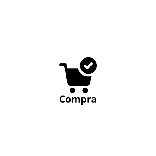 Comprar